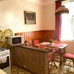 Soukromy Pokoj V Rodinnem Dome