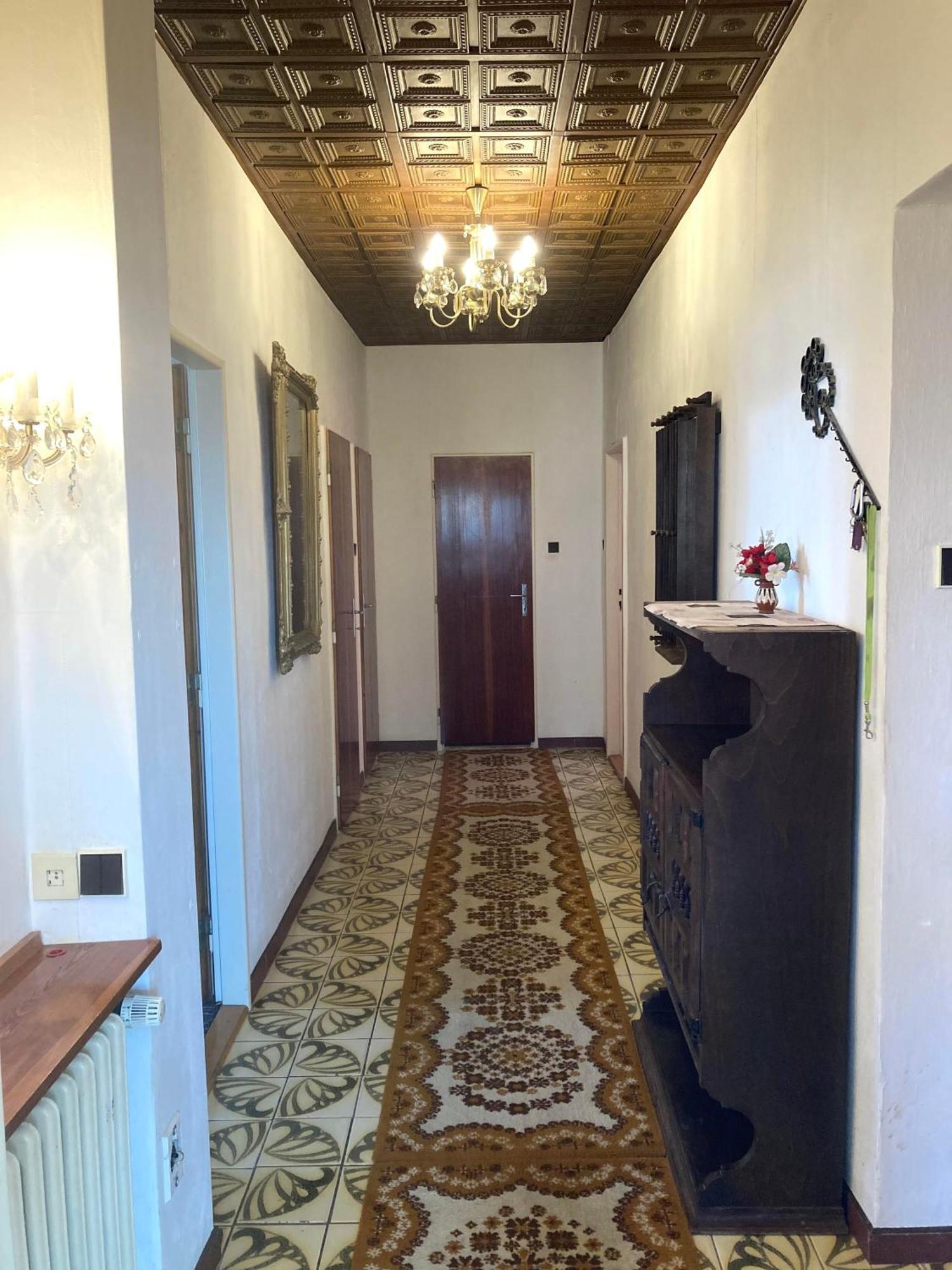 Alloggio in famiglia Soukromy V Rodinnem Dome